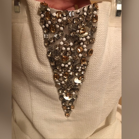 ❌SOLD❌ - Picture 2 of 7